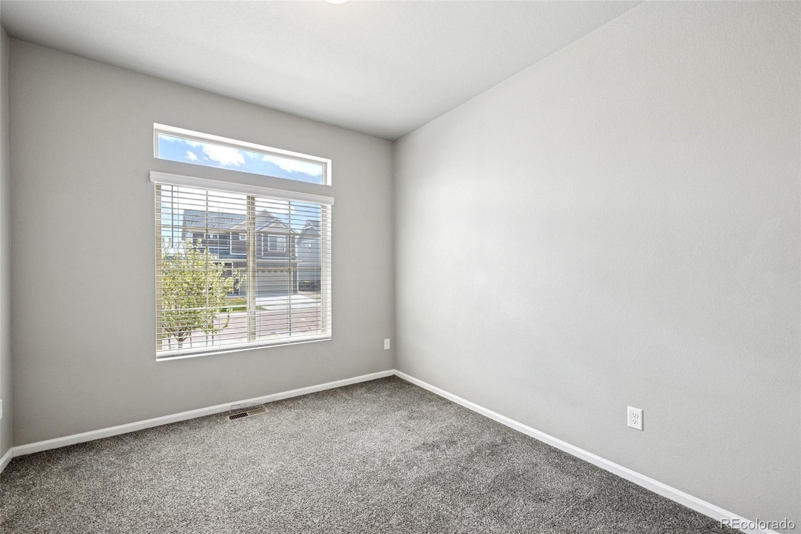 MLS Image #14 for 7202  sedgerock lane,colorado springs, Colorado
