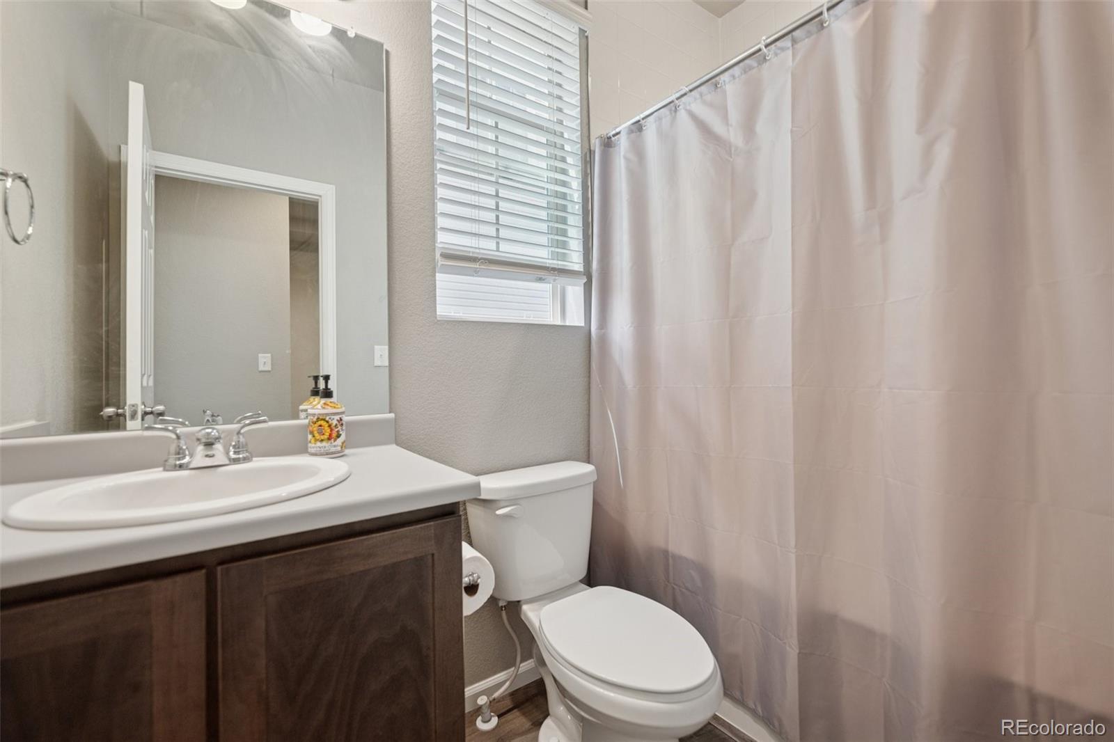 MLS Image #18 for 7202  sedgerock lane,colorado springs, Colorado