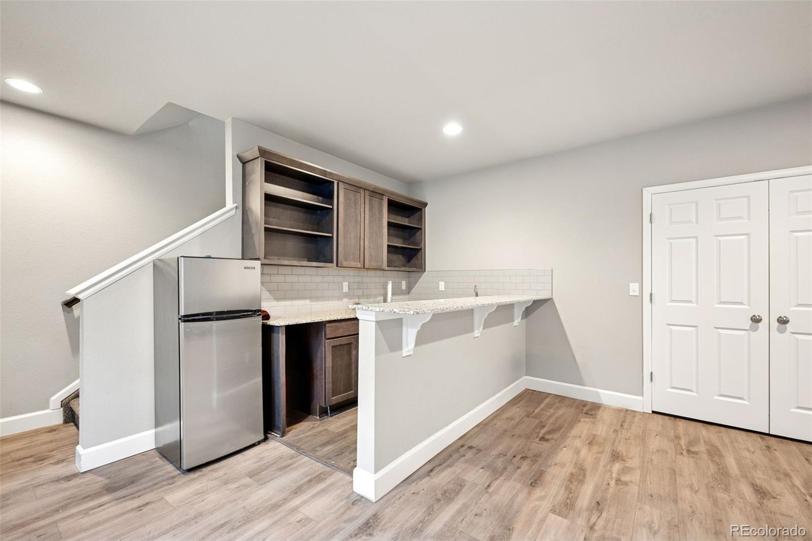 MLS Image #20 for 7202  sedgerock lane,colorado springs, Colorado