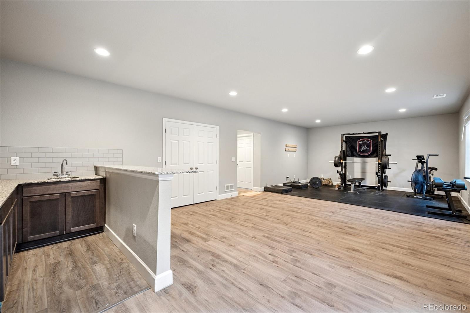 MLS Image #21 for 7202  sedgerock lane,colorado springs, Colorado