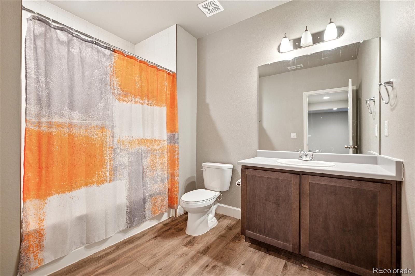 MLS Image #22 for 7202  sedgerock lane,colorado springs, Colorado
