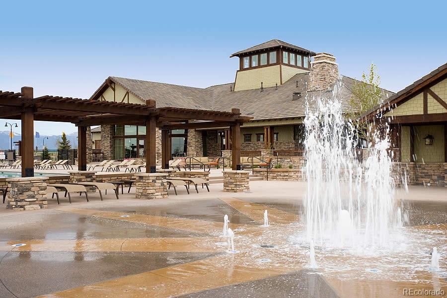 MLS Image #24 for 7202  sedgerock lane,colorado springs, Colorado
