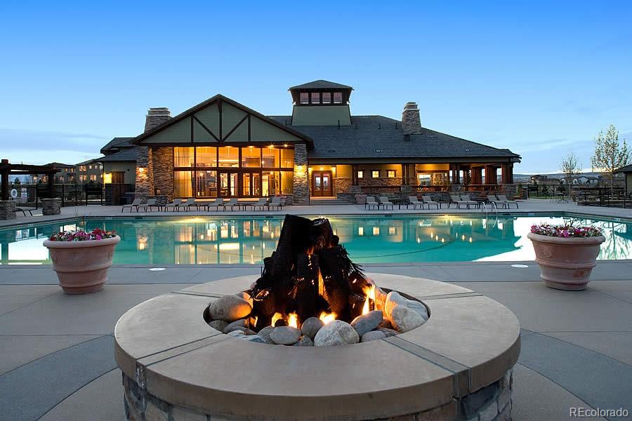 MLS Image #25 for 7202  sedgerock lane,colorado springs, Colorado