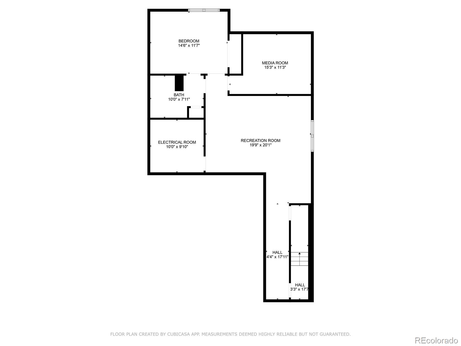MLS Image #45 for 285  clementina street,louisville, Colorado