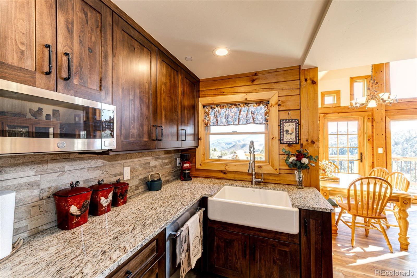 MLS Image #10 for 31266  half peak trail,pine, Colorado