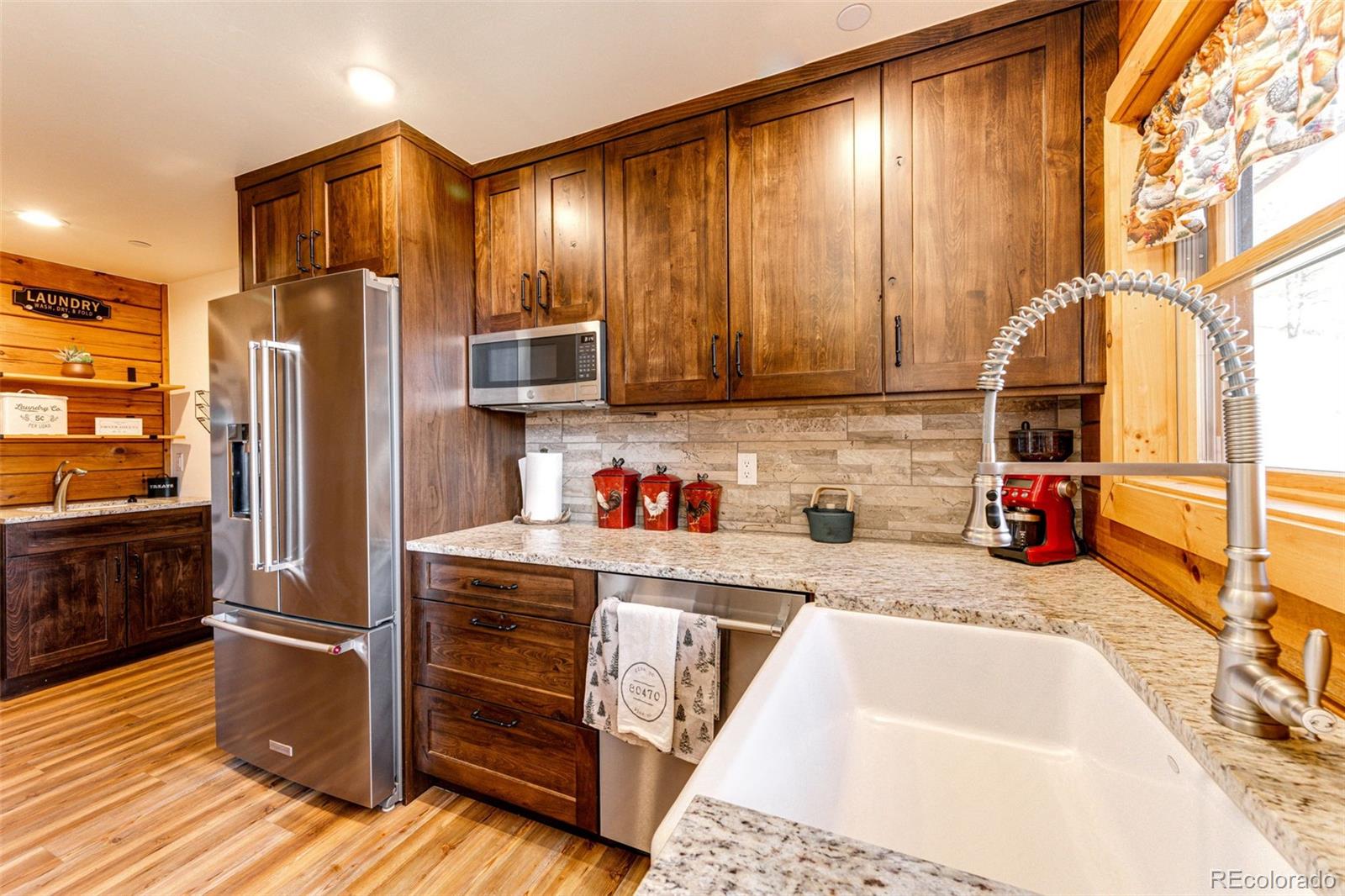 MLS Image #12 for 31266  half peak trail,pine, Colorado