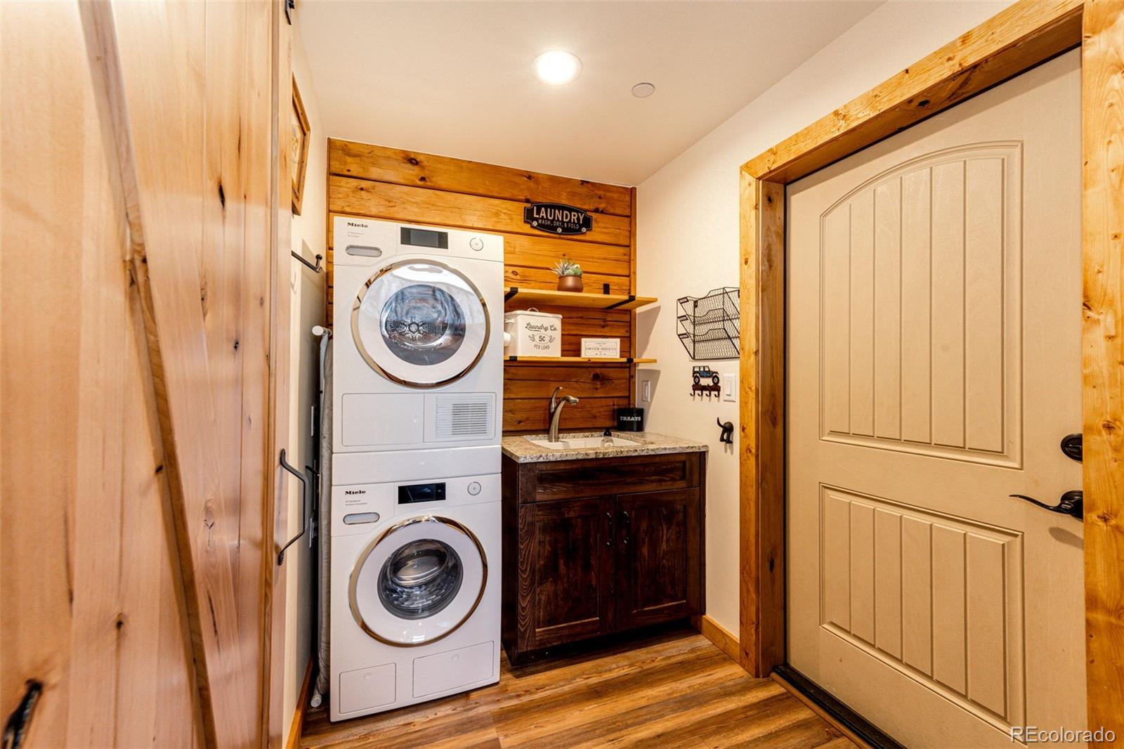 MLS Image #13 for 31266  half peak trail,pine, Colorado