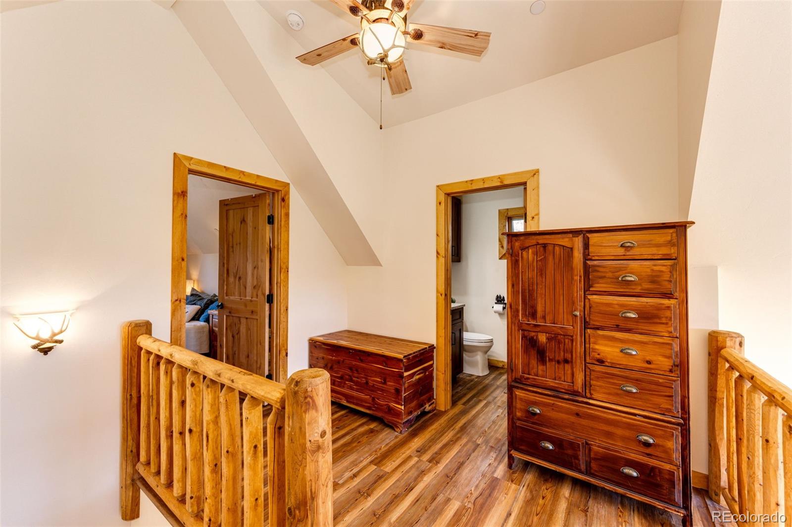 MLS Image #18 for 31266  half peak trail,pine, Colorado