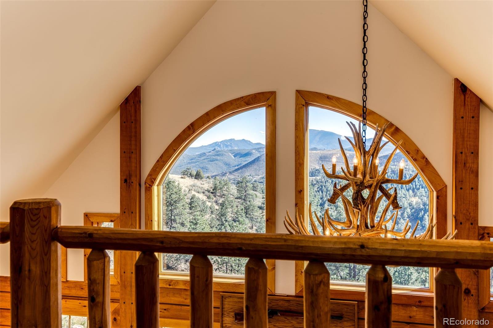 MLS Image #19 for 31266  half peak trail,pine, Colorado