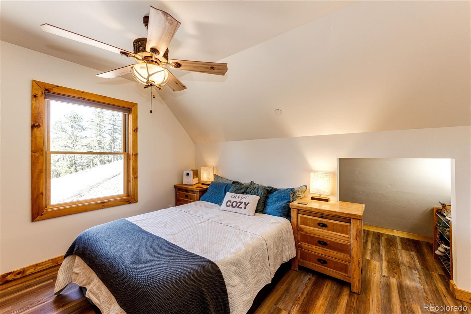 MLS Image #20 for 31266  half peak trail,pine, Colorado
