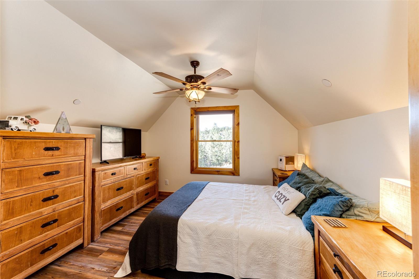 MLS Image #21 for 31266  half peak trail,pine, Colorado