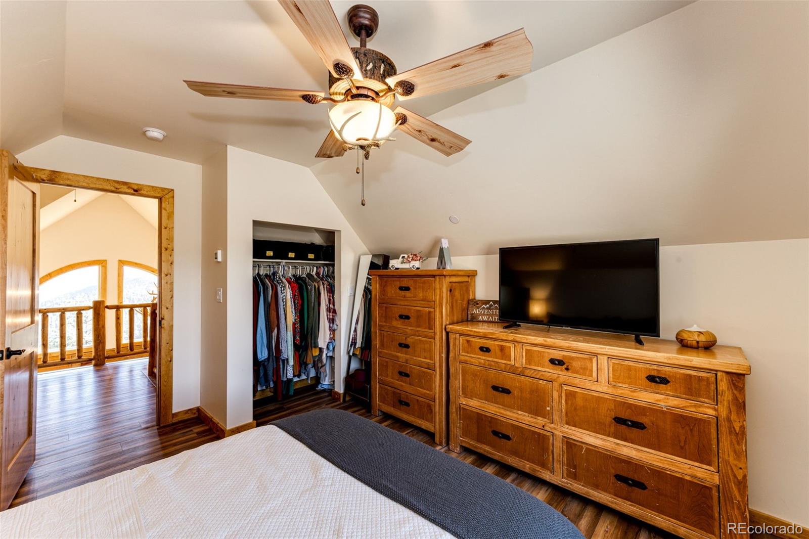 MLS Image #22 for 31266  half peak trail,pine, Colorado