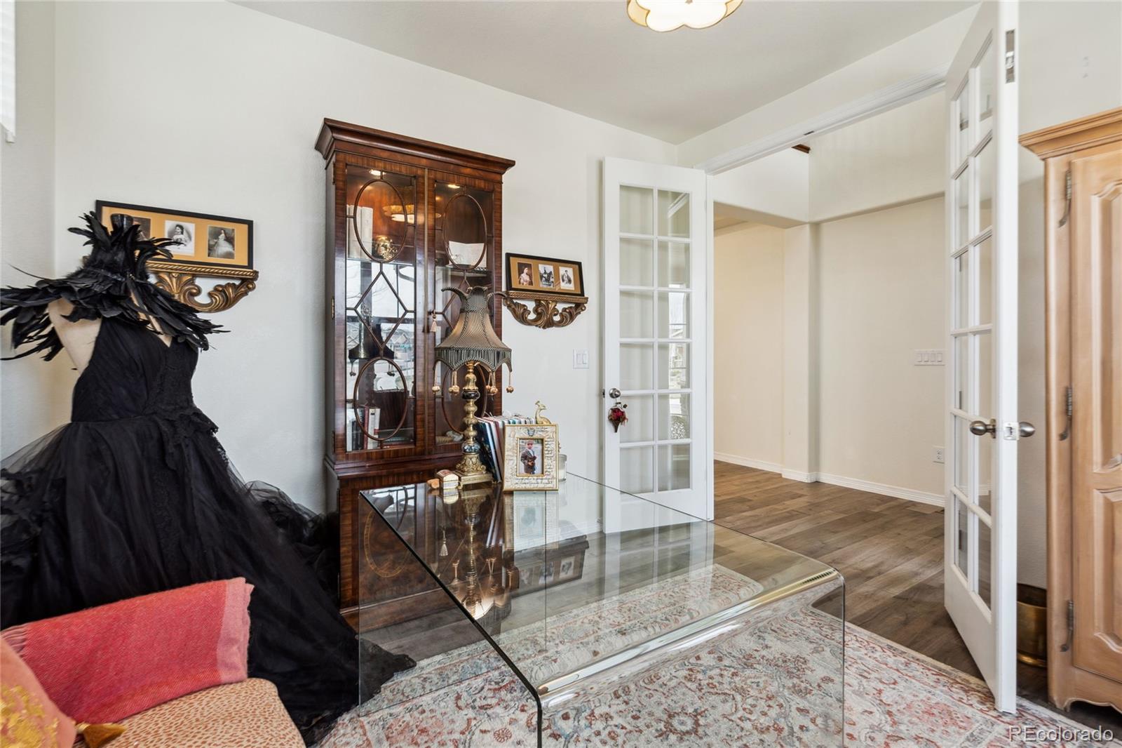 MLS Image #11 for 14938  vienna circle,parker, Colorado