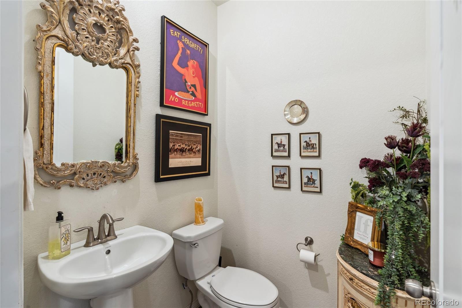MLS Image #12 for 14938  vienna circle,parker, Colorado