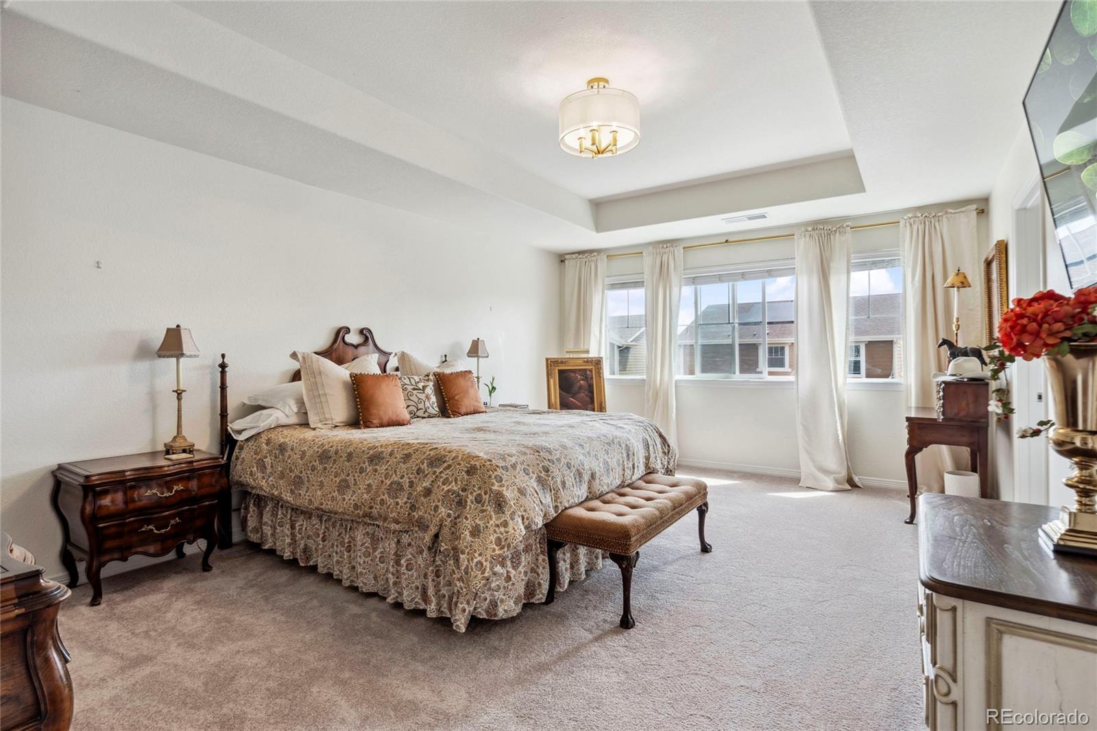 MLS Image #14 for 14938  vienna circle,parker, Colorado