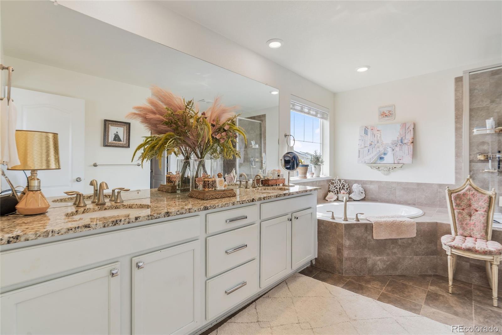 MLS Image #16 for 14938  vienna circle,parker, Colorado