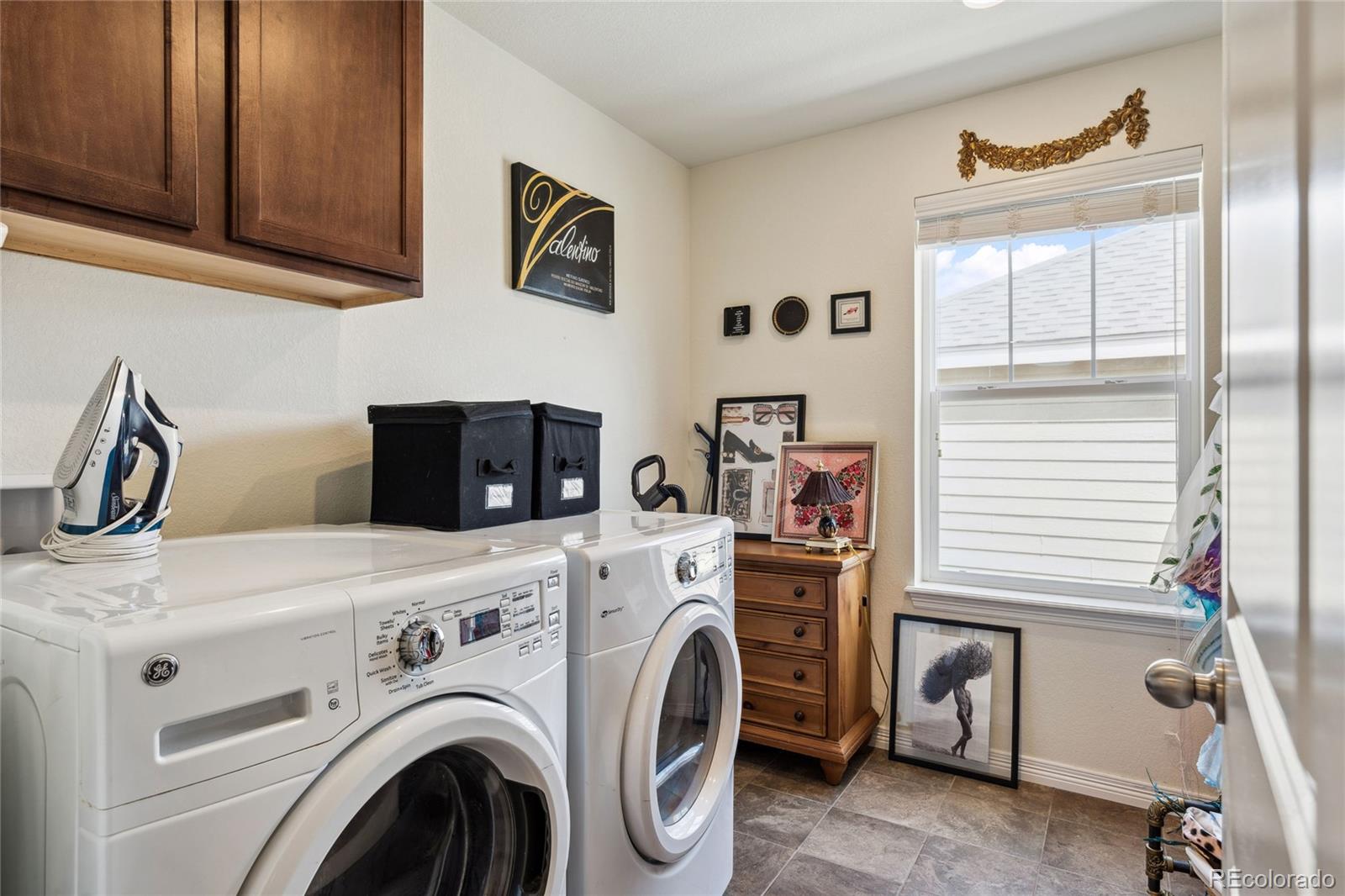 MLS Image #18 for 14938  vienna circle,parker, Colorado