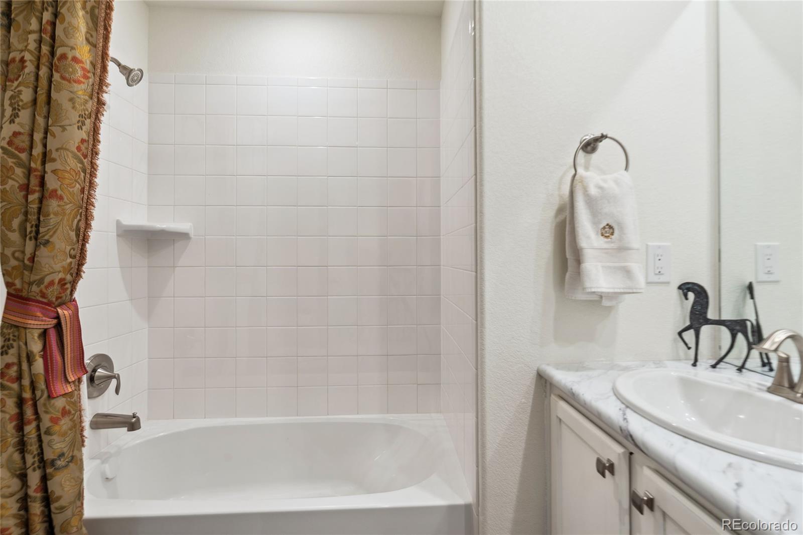 MLS Image #20 for 14938  vienna circle,parker, Colorado