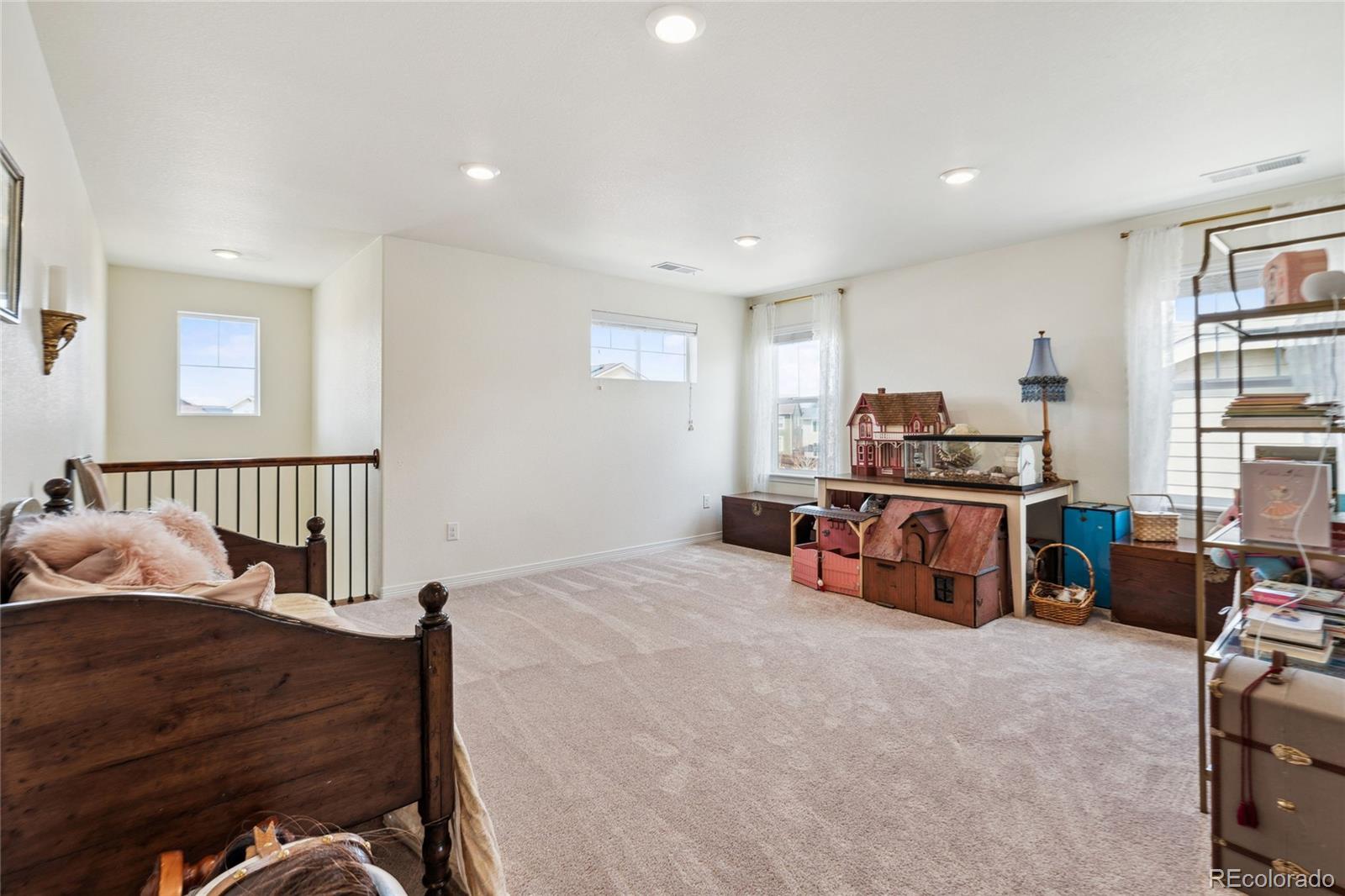 MLS Image #23 for 14938  vienna circle,parker, Colorado