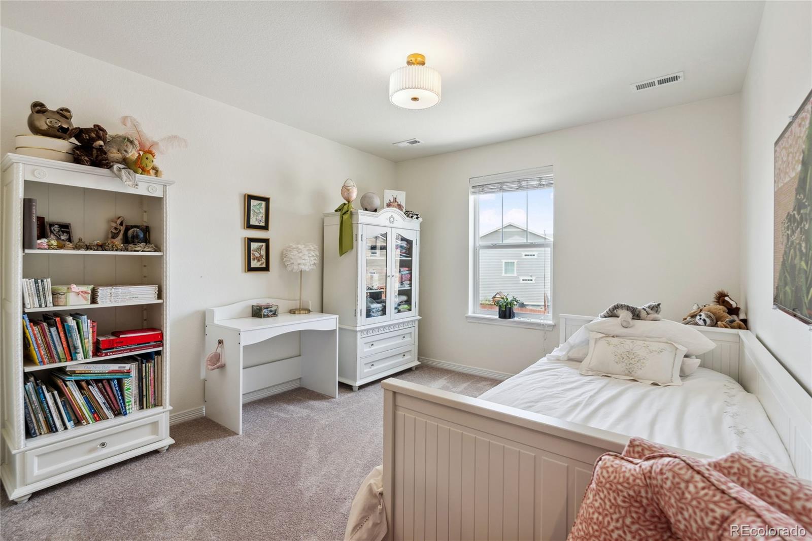 MLS Image #24 for 14938  vienna circle,parker, Colorado