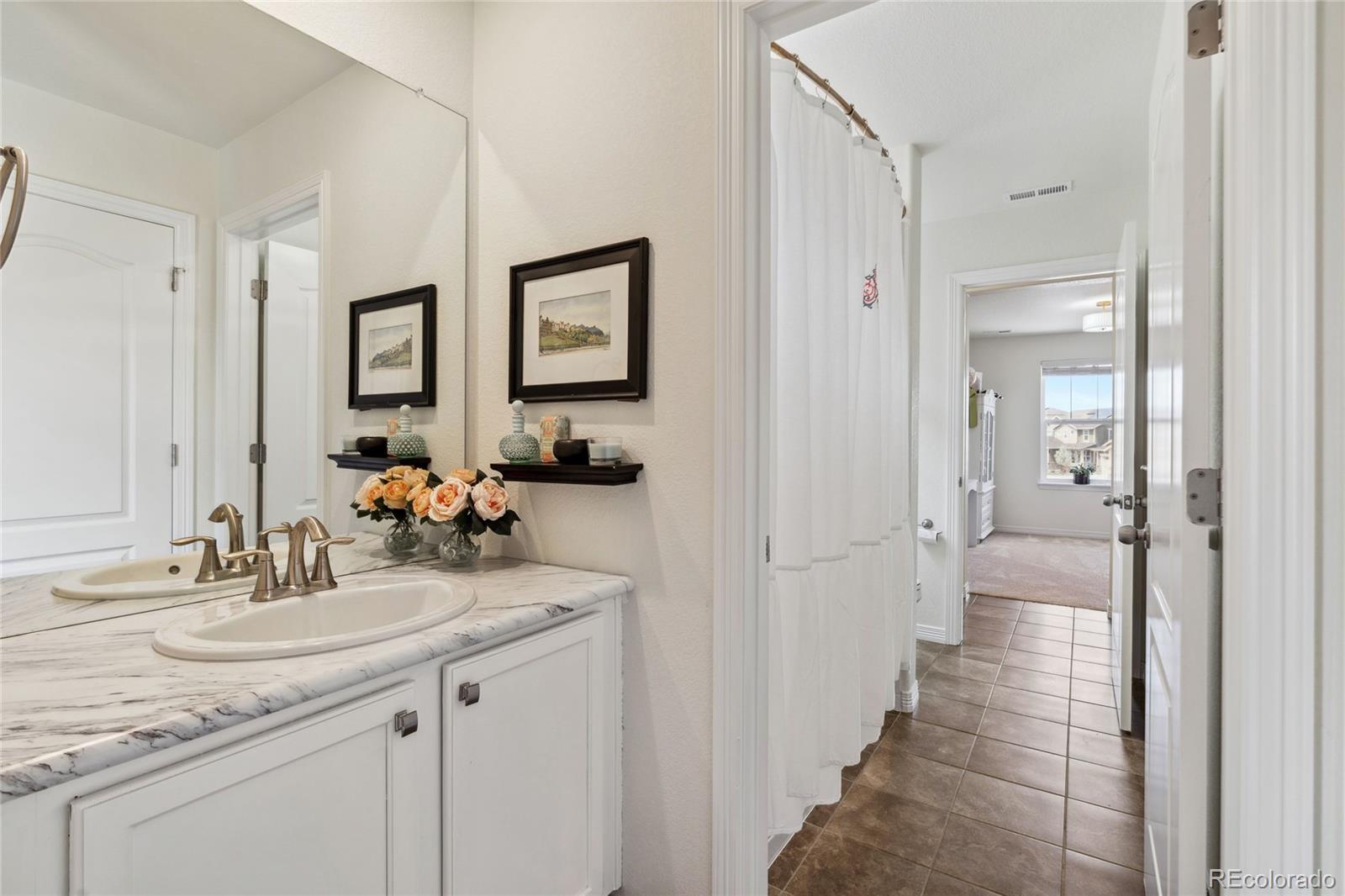 MLS Image #26 for 14938  vienna circle,parker, Colorado