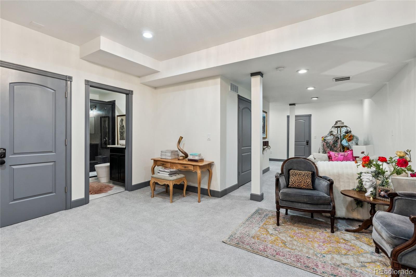 MLS Image #29 for 14938  vienna circle,parker, Colorado