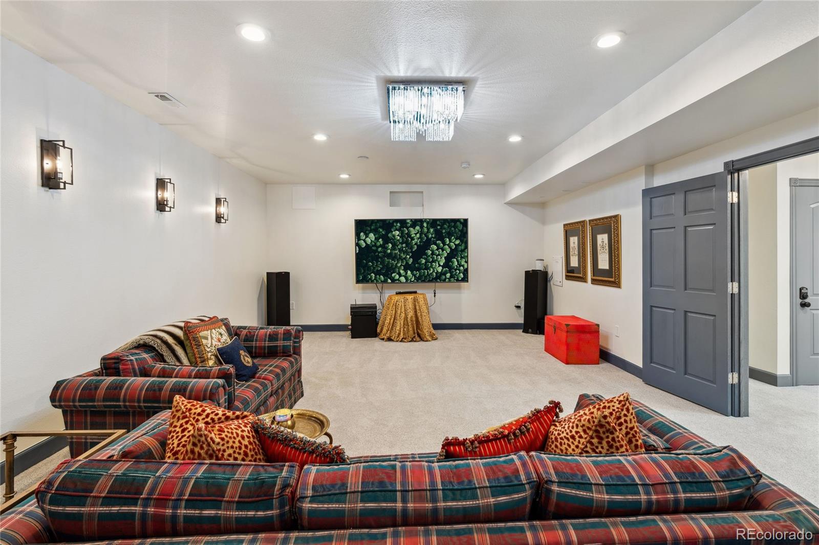 MLS Image #31 for 14938  vienna circle,parker, Colorado