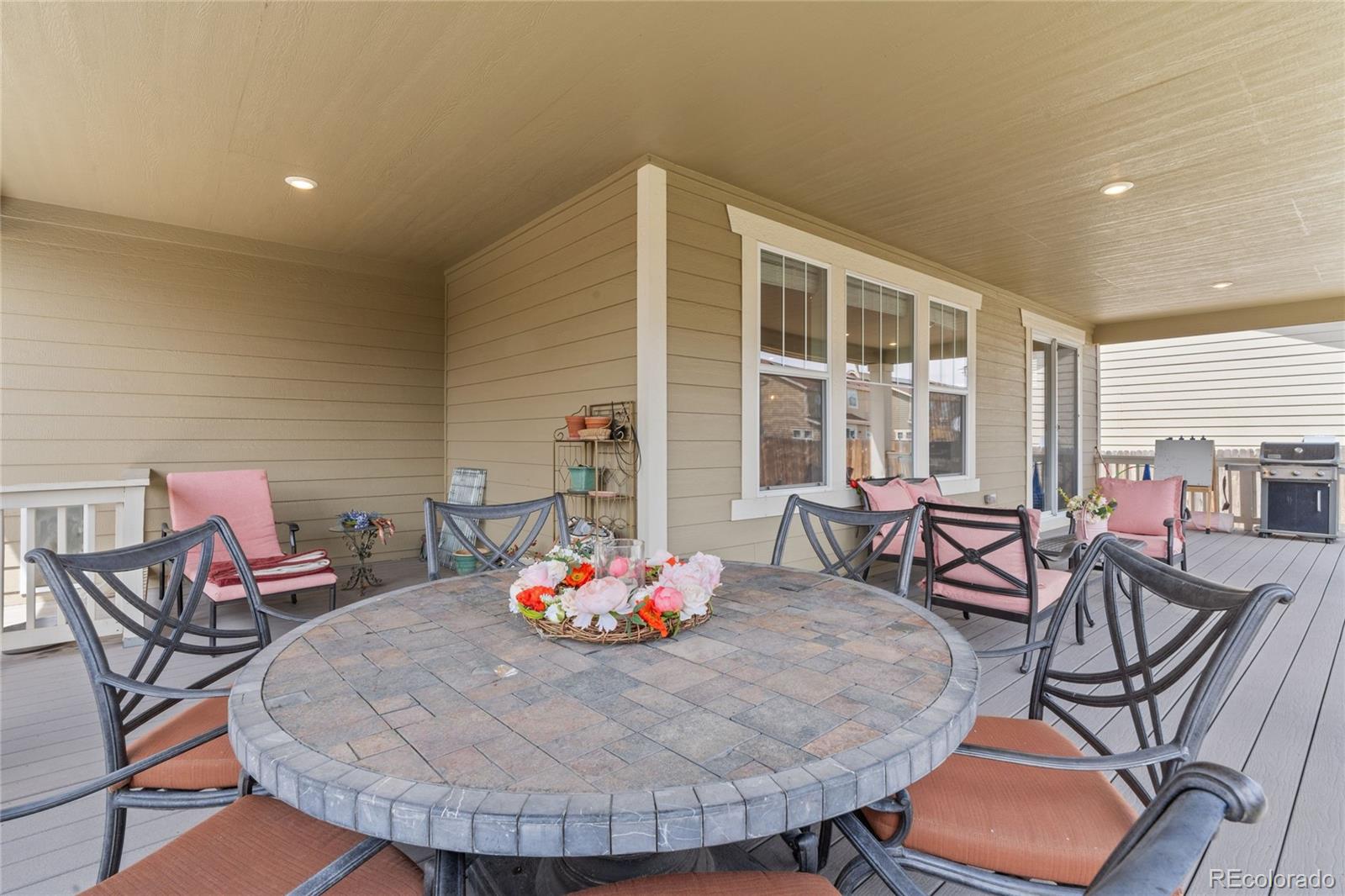 MLS Image #34 for 14938  vienna circle,parker, Colorado