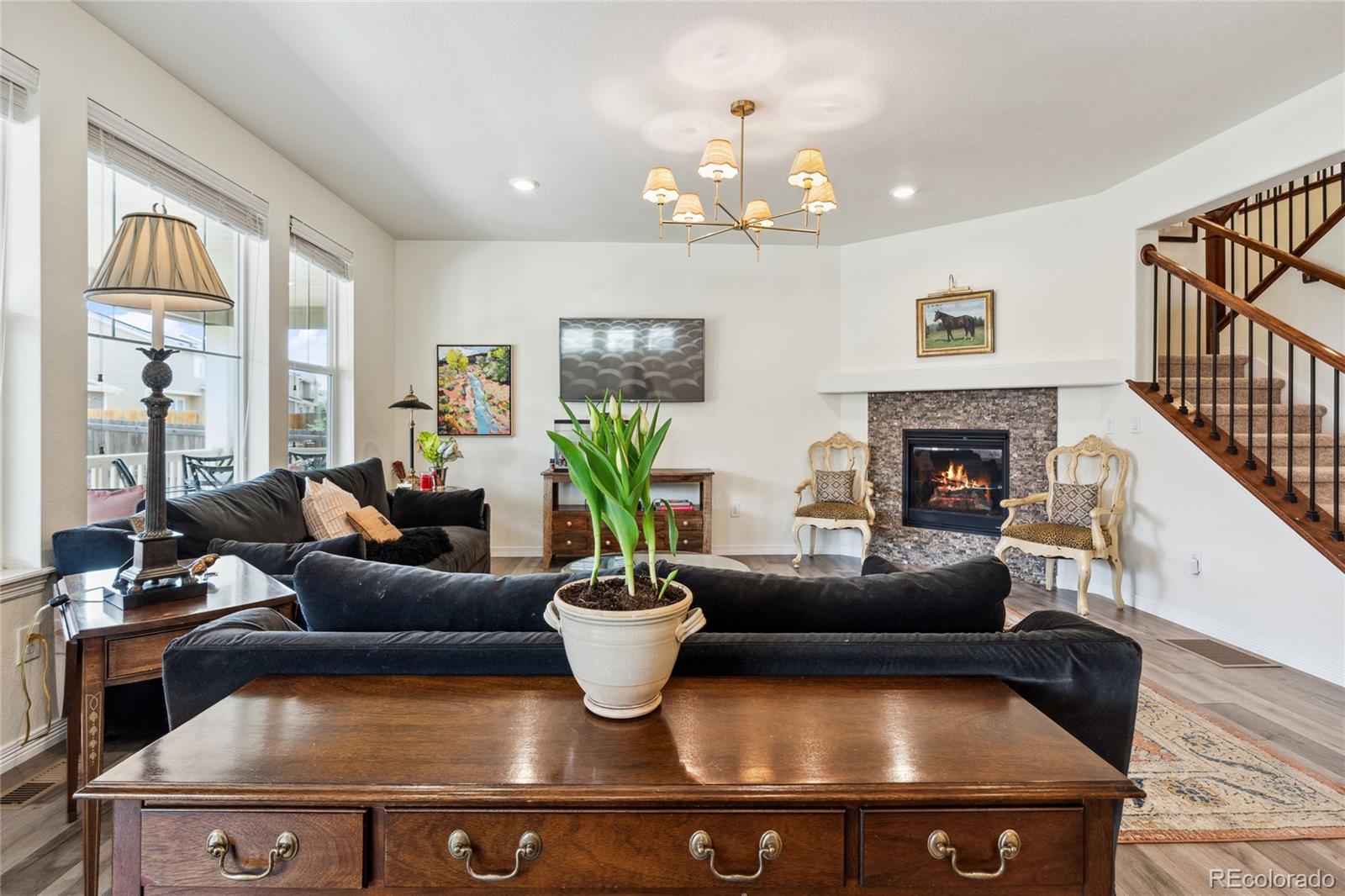 MLS Image #5 for 14938  vienna circle,parker, Colorado