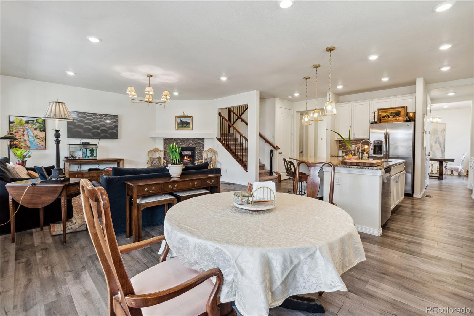 MLS Image #8 for 14938  vienna circle,parker, Colorado