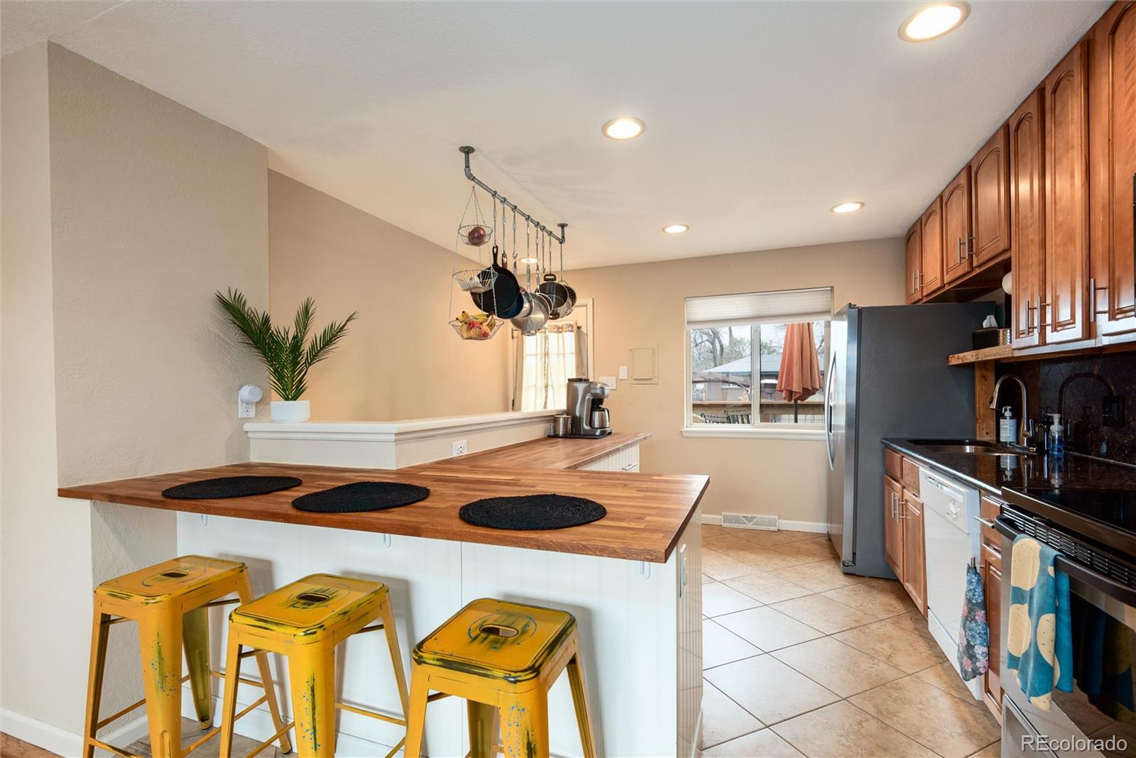 MLS Image #10 for 11398 w ford place,lakewood, Colorado