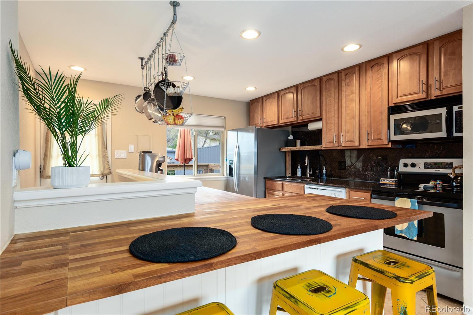MLS Image #11 for 11398 w ford place,lakewood, Colorado