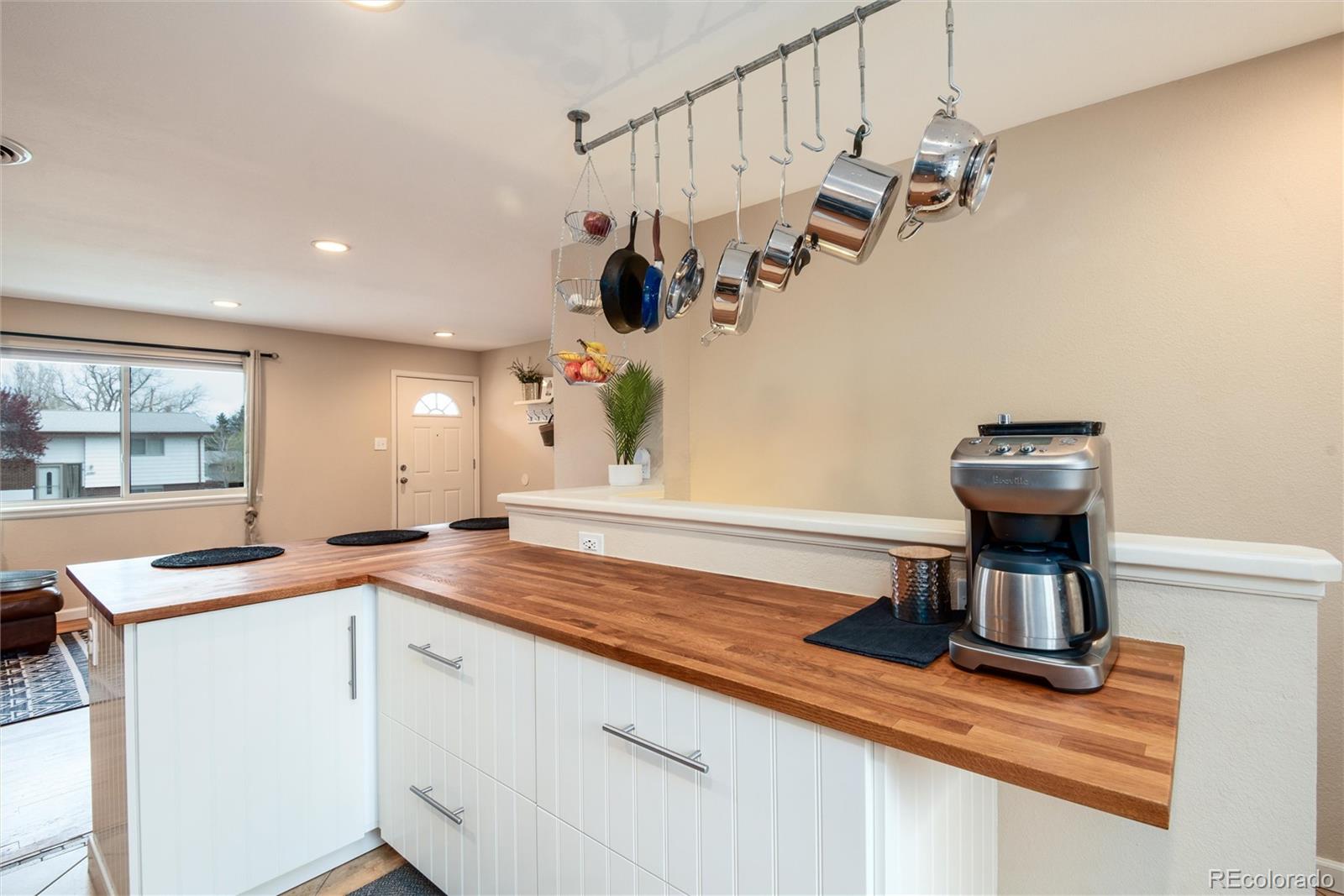 MLS Image #12 for 11398 w ford place,lakewood, Colorado