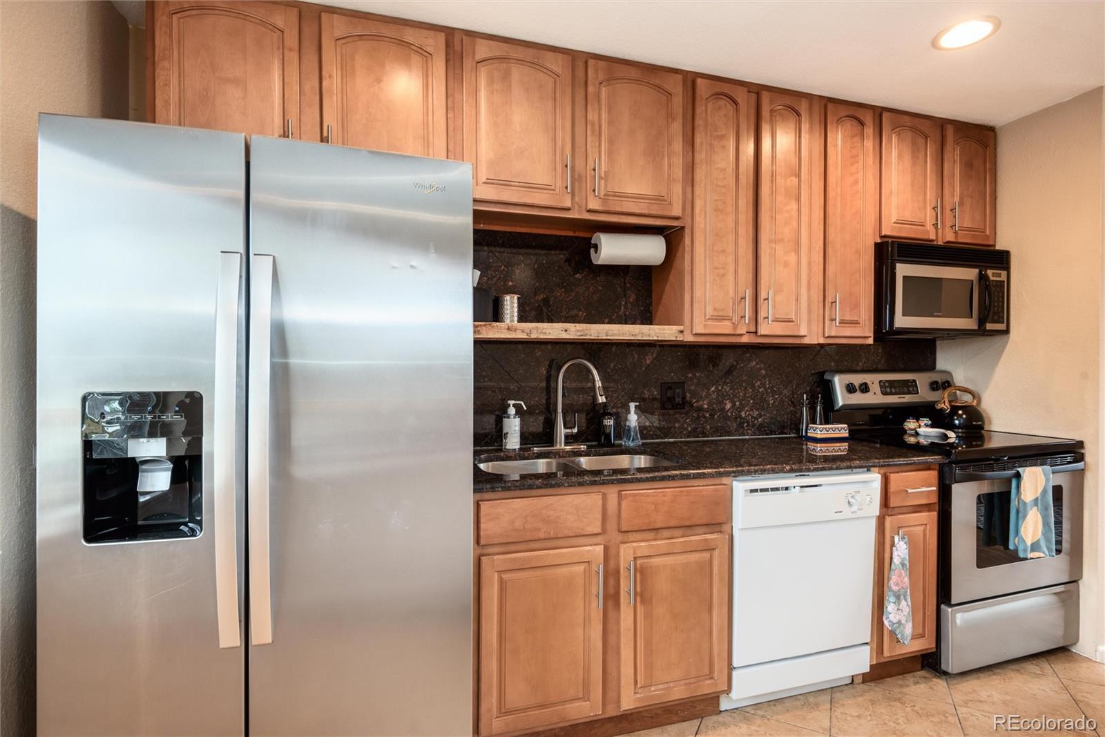 MLS Image #13 for 11398 w ford place,lakewood, Colorado