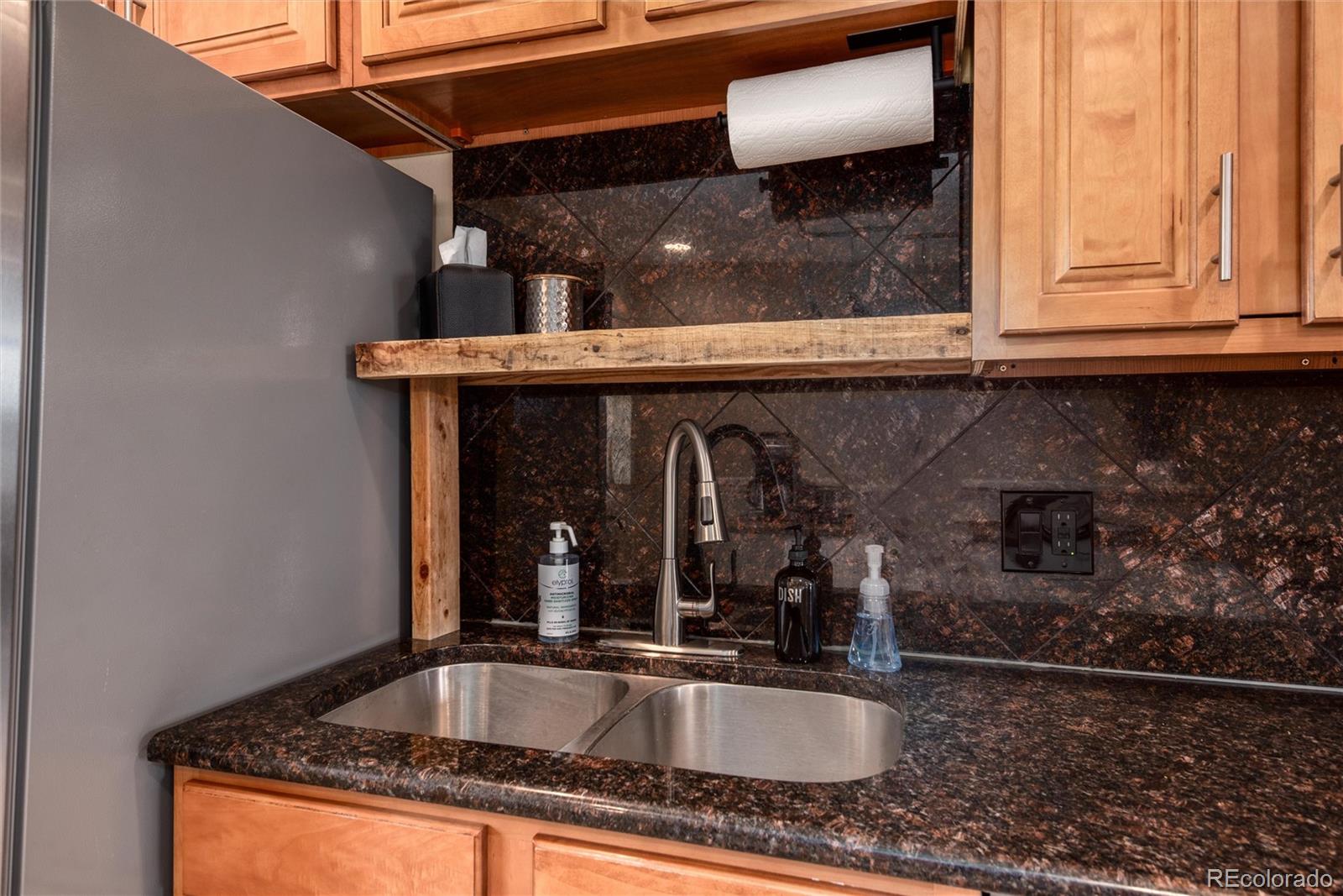 MLS Image #14 for 11398 w ford place,lakewood, Colorado