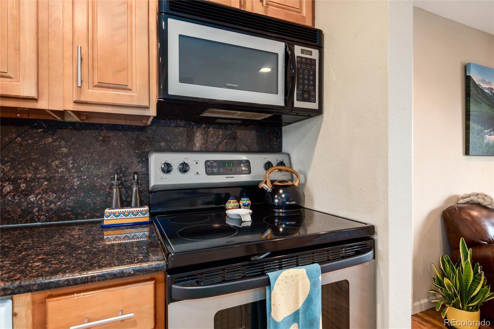 MLS Image #15 for 11398 w ford place,lakewood, Colorado