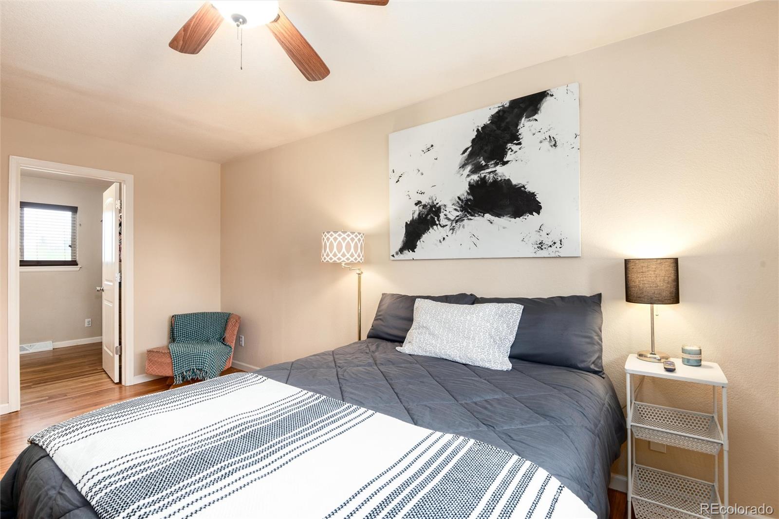 MLS Image #17 for 11398 w ford place,lakewood, Colorado