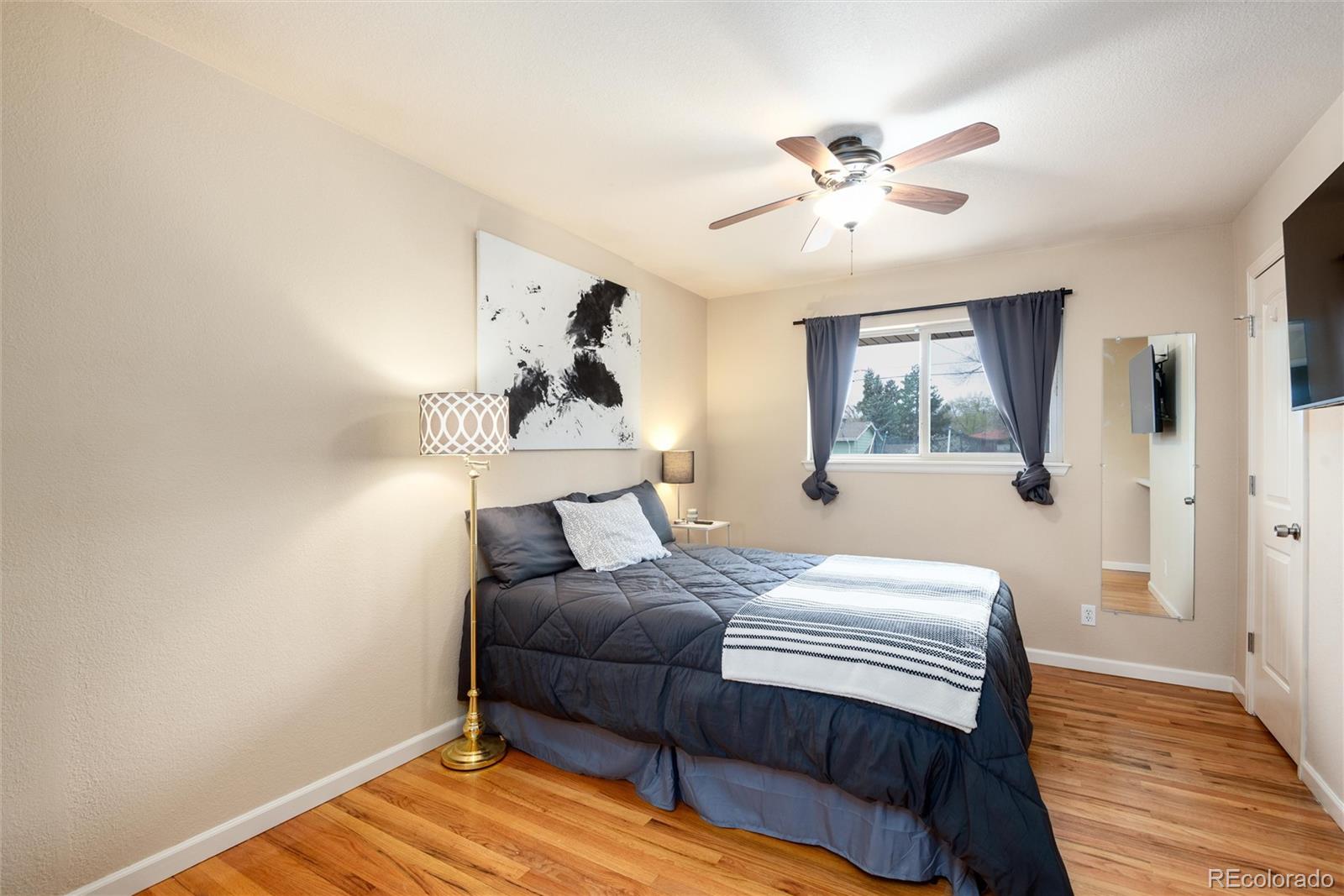 MLS Image #18 for 11398 w ford place,lakewood, Colorado