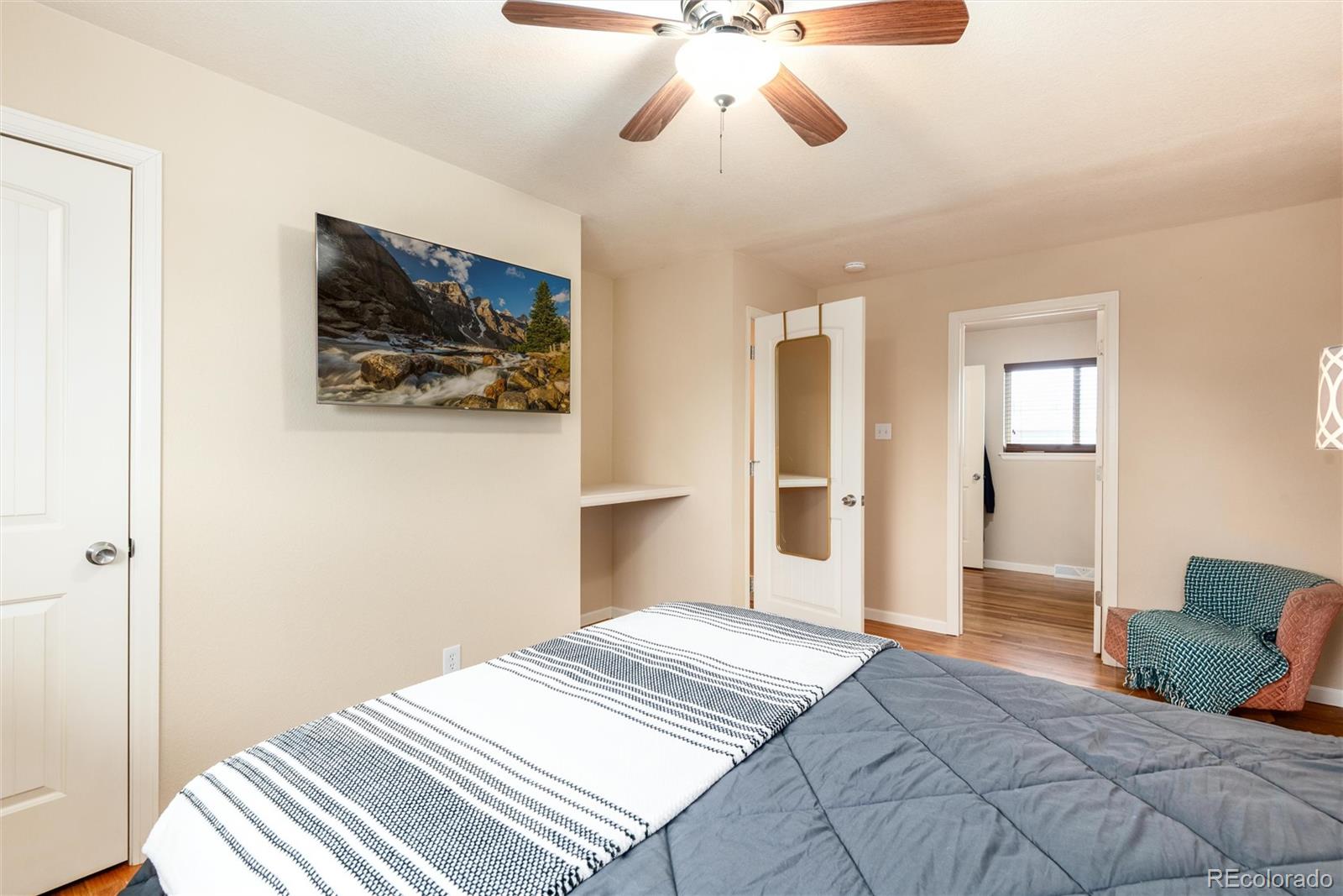 MLS Image #19 for 11398 w ford place,lakewood, Colorado