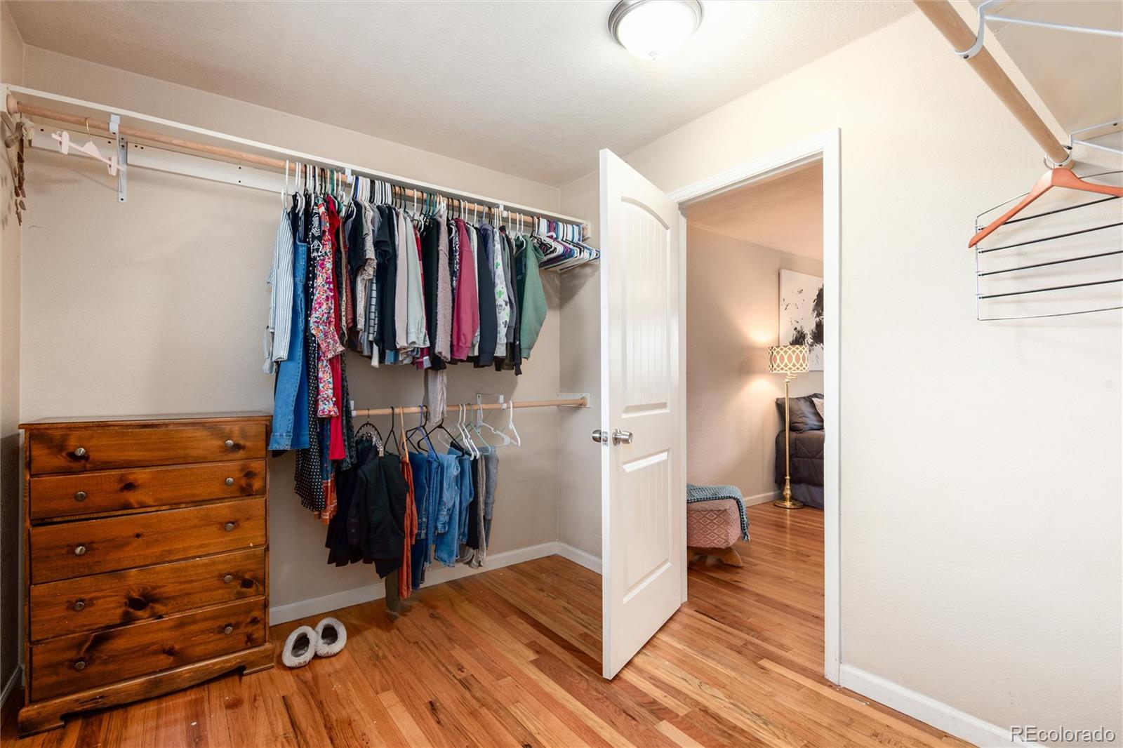MLS Image #20 for 11398 w ford place,lakewood, Colorado
