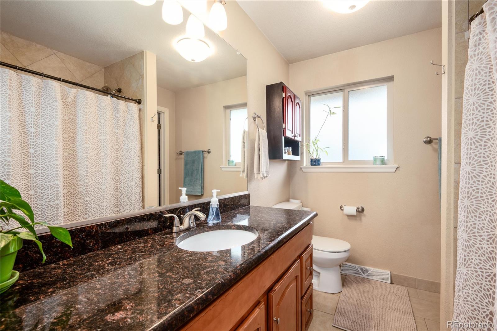 MLS Image #21 for 11398 w ford place,lakewood, Colorado