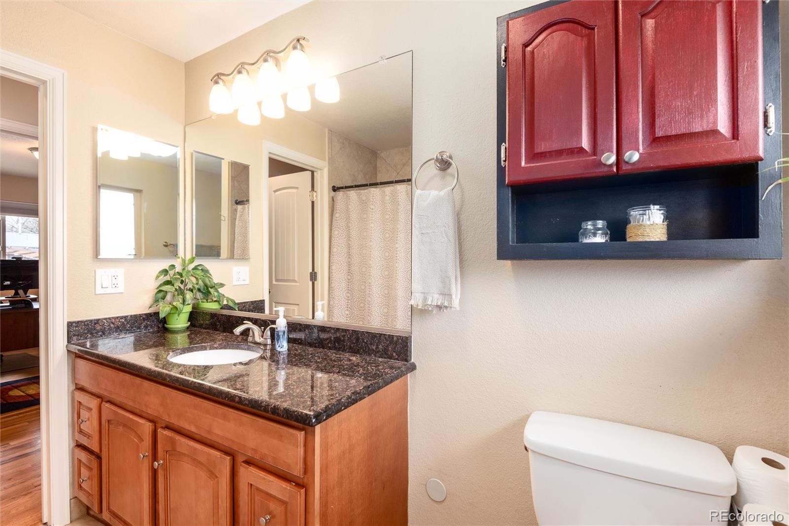 MLS Image #22 for 11398 w ford place,lakewood, Colorado