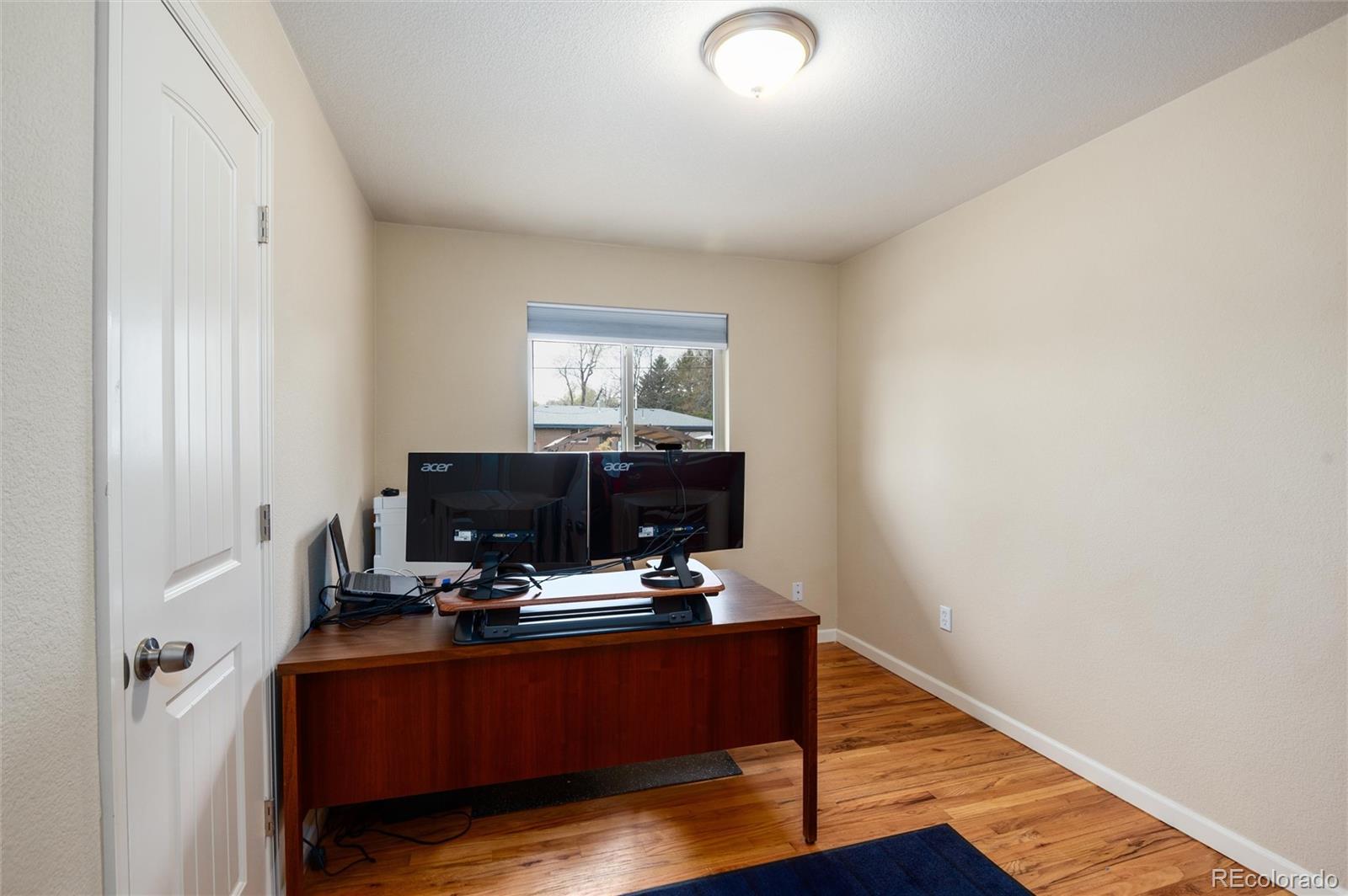 MLS Image #23 for 11398 w ford place,lakewood, Colorado