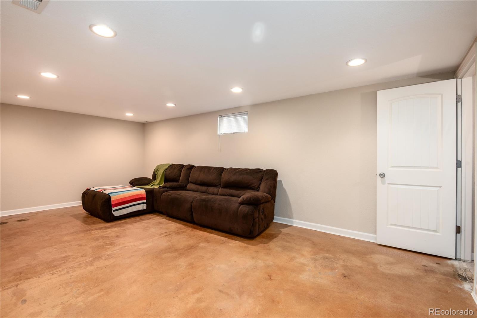 MLS Image #24 for 11398 w ford place,lakewood, Colorado