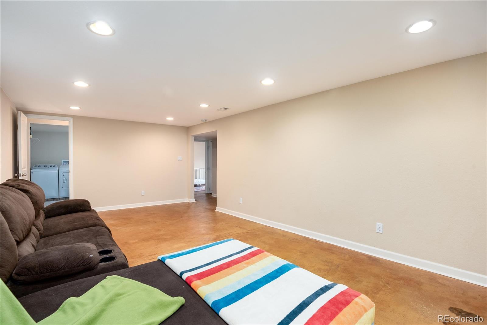 MLS Image #25 for 11398 w ford place,lakewood, Colorado