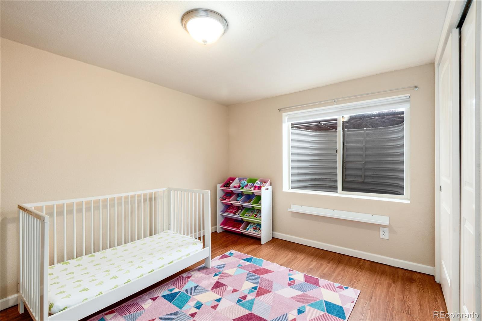 MLS Image #26 for 11398 w ford place,lakewood, Colorado