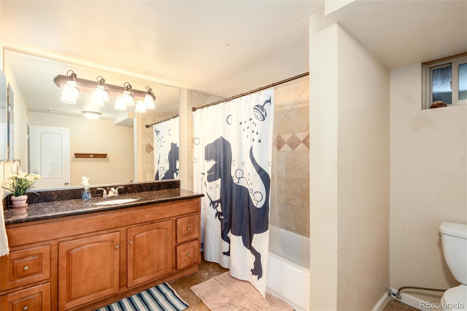 MLS Image #27 for 11398 w ford place,lakewood, Colorado