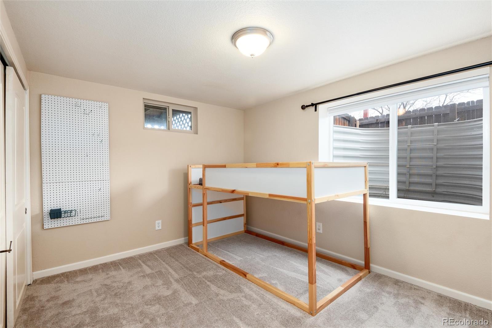 MLS Image #28 for 11398 w ford place,lakewood, Colorado