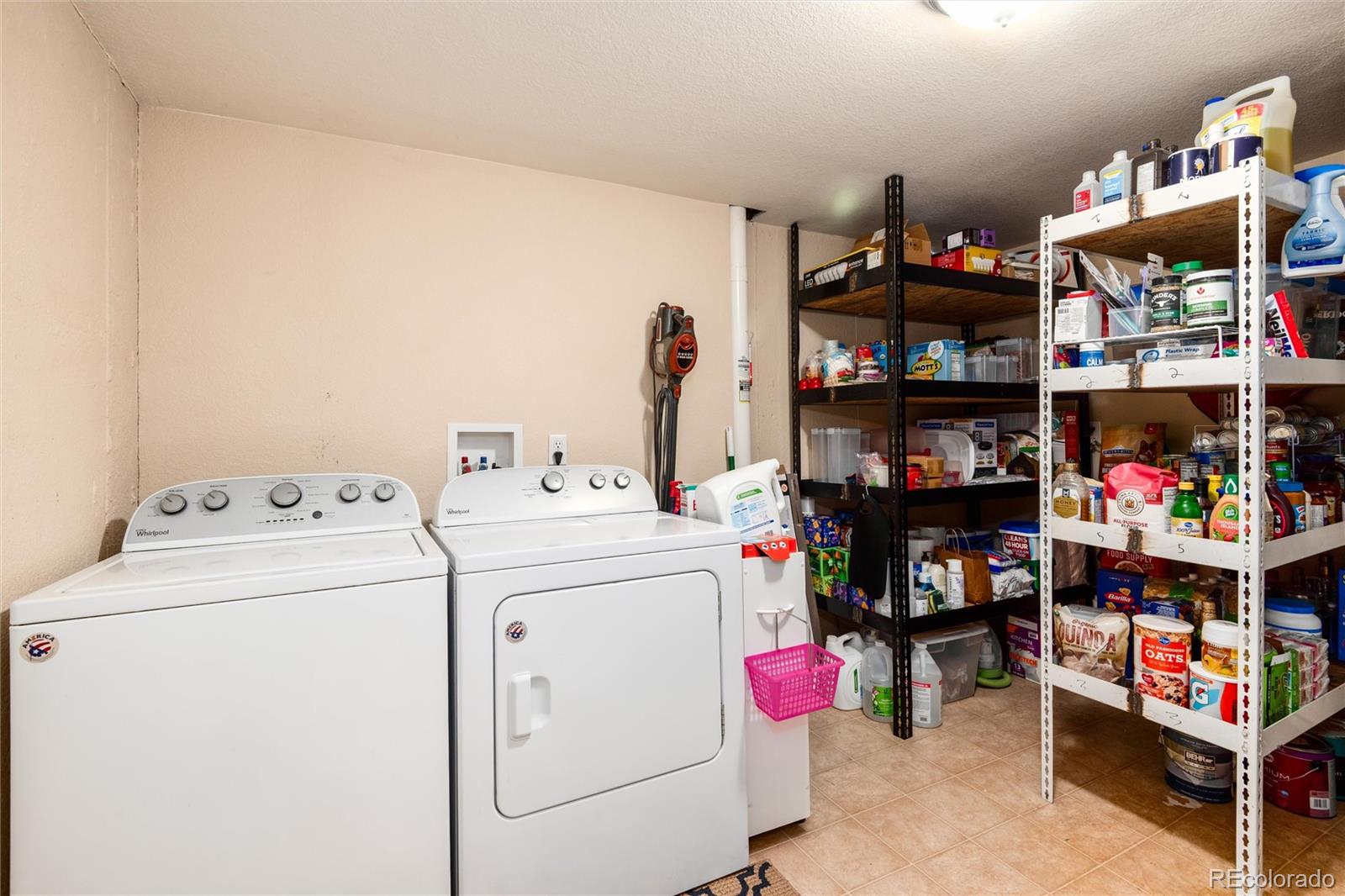 MLS Image #29 for 11398 w ford place,lakewood, Colorado