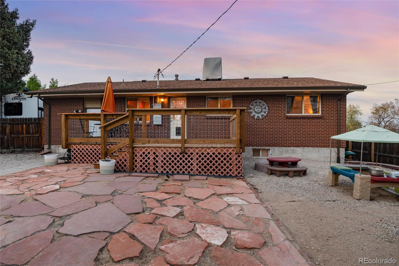 MLS Image #34 for 11398 w ford place,lakewood, Colorado